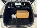 2018 Toyota Harrier