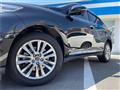 2018 Toyota Harrier