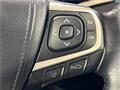 2018 Toyota Harrier