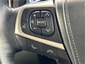 2018 Toyota Harrier