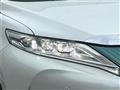 2018 Toyota Harrier