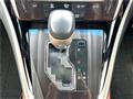 2018 Toyota Harrier