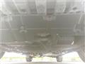 2018 Toyota Harrier