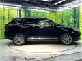 2018 Toyota Harrier
