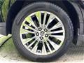2018 Toyota Harrier