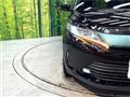 2018 Toyota Harrier