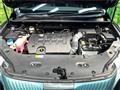 2018 Toyota Harrier