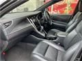 2019 Toyota Harrier