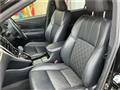 2019 Toyota Harrier