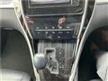 2019 Toyota Harrier