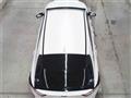 2019 Toyota Harrier