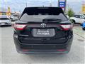 2019 Toyota Harrier