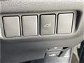 2019 Toyota Harrier