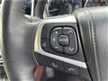 2019 Toyota Harrier