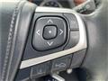 2019 Toyota Harrier