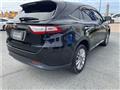 2019 Toyota Harrier