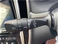 2019 Toyota Harrier