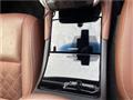 2019 Toyota Harrier
