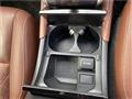 2019 Toyota Harrier