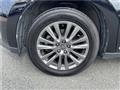 2019 Toyota Harrier