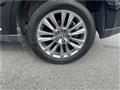 2019 Toyota Harrier