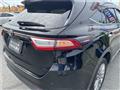 2019 Toyota Harrier