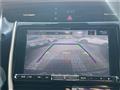 2019 Toyota Harrier