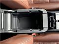 2019 Toyota Harrier