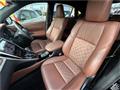 2019 Toyota Harrier