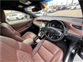 2019 Toyota Harrier