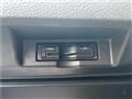 2019 Toyota Harrier