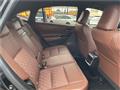 2019 Toyota Harrier