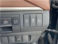 2019 Toyota Harrier