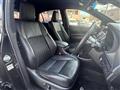 2019 Toyota Harrier