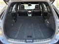 2019 Toyota Harrier