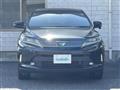 2019 Toyota Harrier