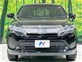 2019 Toyota Harrier