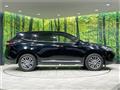 2019 Toyota Harrier
