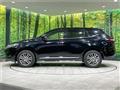 2019 Toyota Harrier