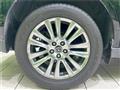 2019 Toyota Harrier