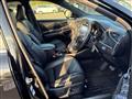 2014 Toyota Harrier Hybrid