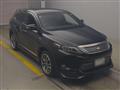 2014 Toyota Harrier Hybrid