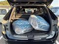 2014 Toyota Harrier Hybrid