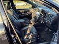 2014 Toyota Harrier Hybrid