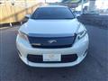 2014 Toyota Harrier Hybrid
