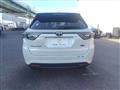 2014 Toyota Harrier Hybrid