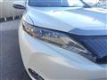2014 Toyota Harrier Hybrid