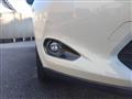 2014 Toyota Harrier Hybrid