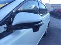 2014 Toyota Harrier Hybrid