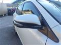 2014 Toyota Harrier Hybrid